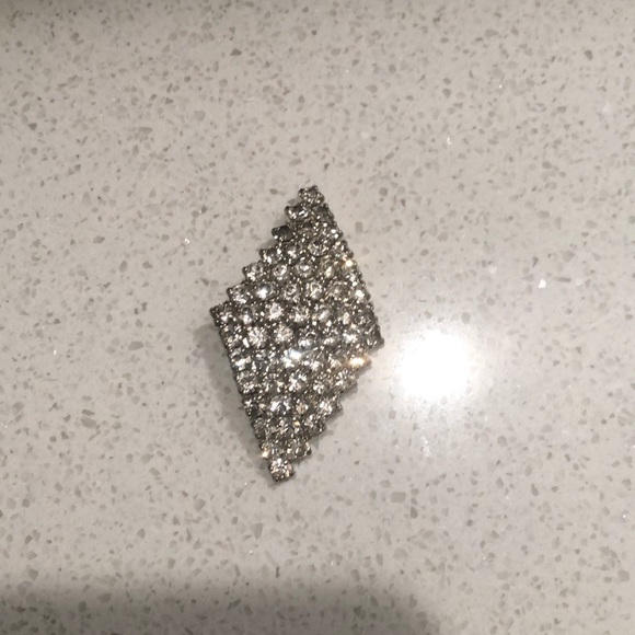 Brooch - Picture 2 of 7